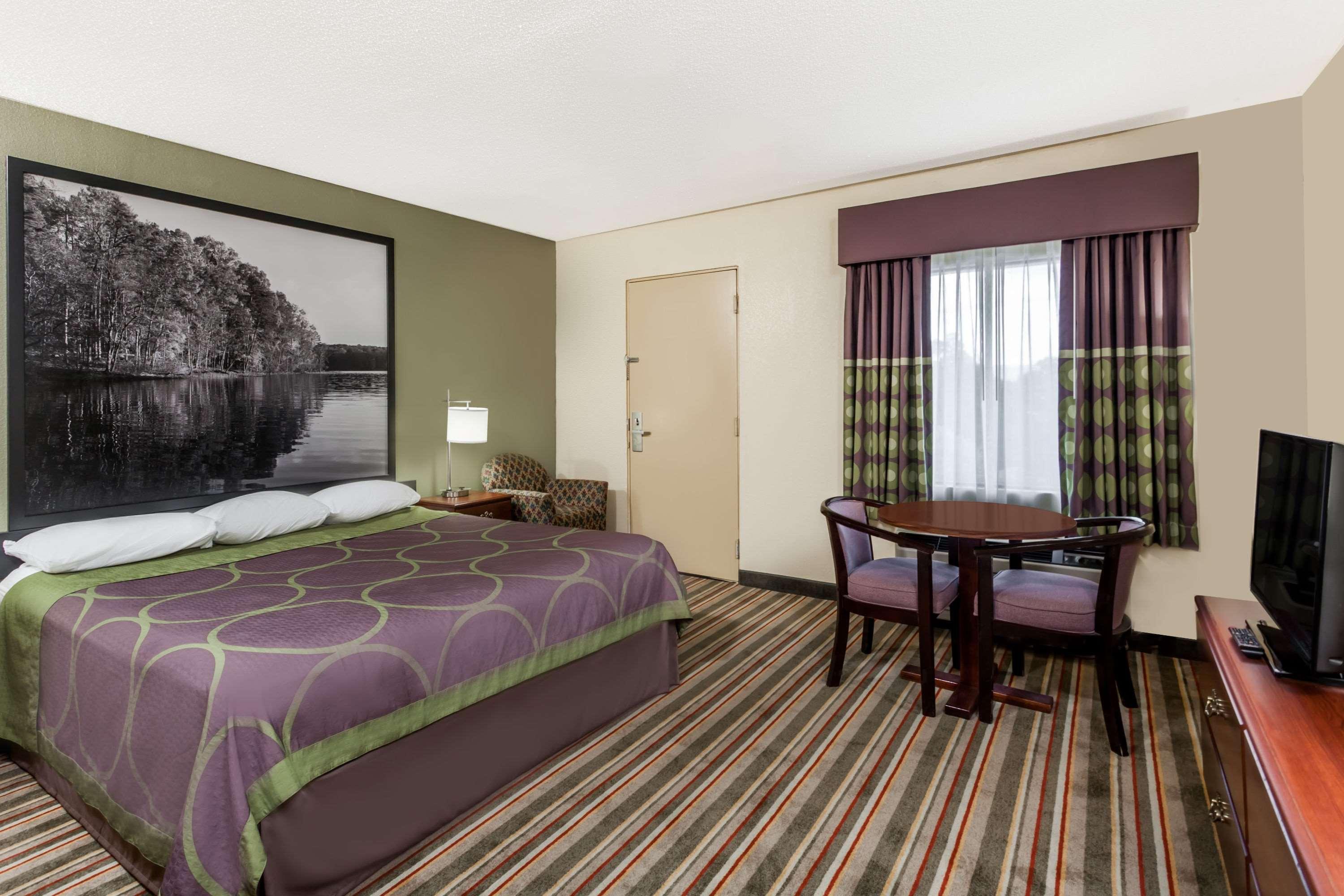Clarion Pointe Kimball By Choice Hotels Ngoại thất bức ảnh