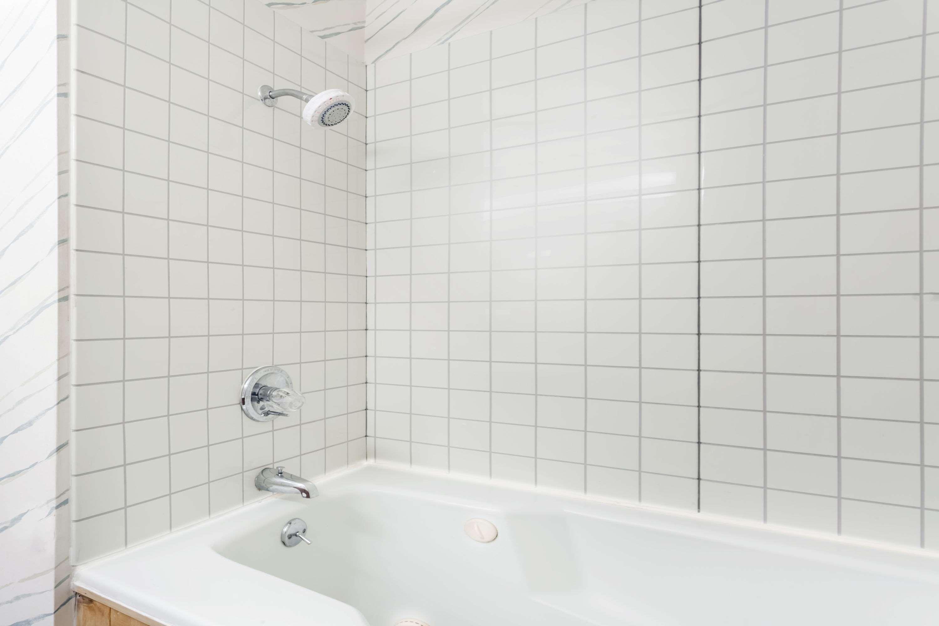 Clarion Pointe Kimball By Choice Hotels Ngoại thất bức ảnh