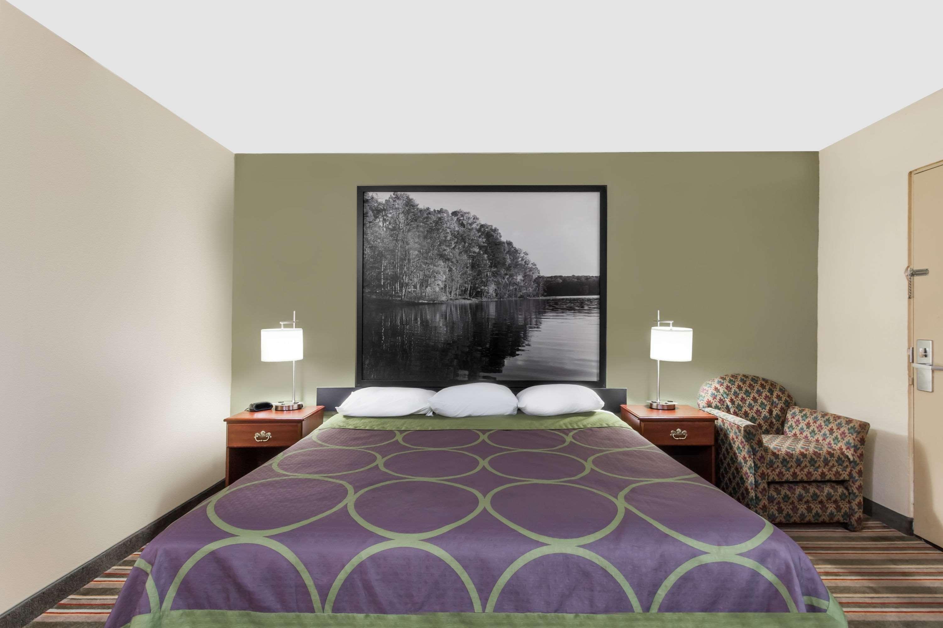 Clarion Pointe Kimball By Choice Hotels Ngoại thất bức ảnh