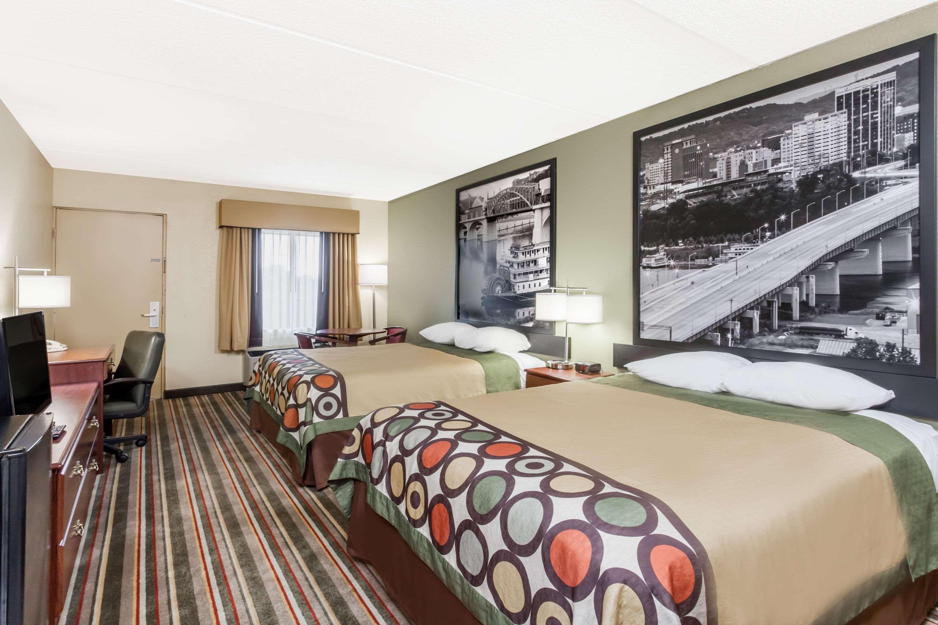 Clarion Pointe Kimball By Choice Hotels Ngoại thất bức ảnh