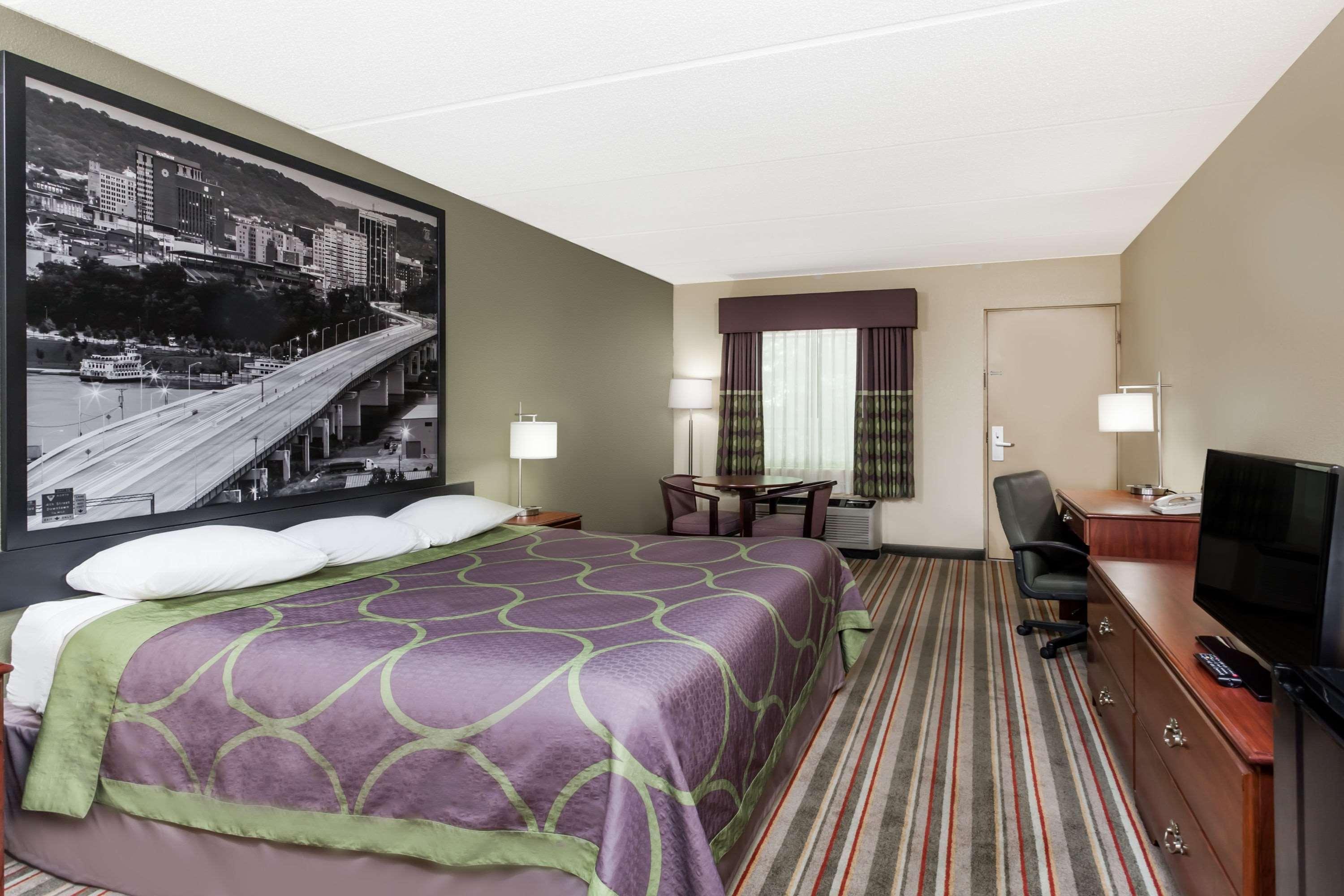 Clarion Pointe Kimball By Choice Hotels Ngoại thất bức ảnh
